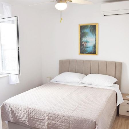 Apartments Vulicevic Dubrovnik Eksteriør billede
