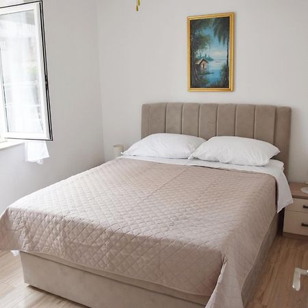 Apartments Vulicevic Dubrovnik Eksteriør billede