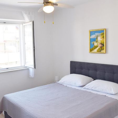 Apartments Vulicevic Dubrovnik Eksteriør billede