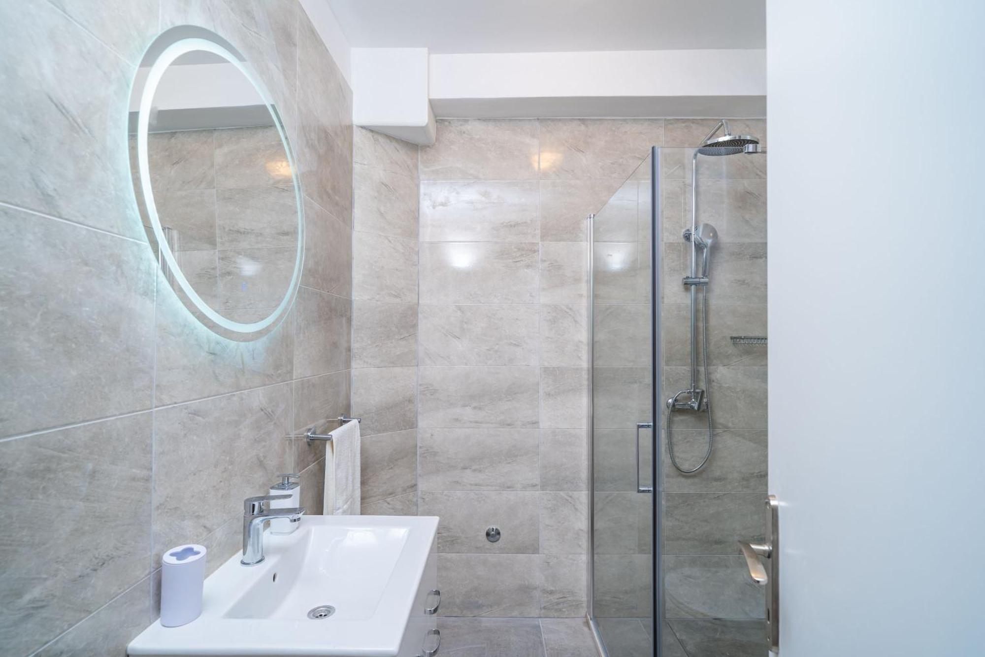Apartments Vulicevic Dubrovnik Eksteriør billede