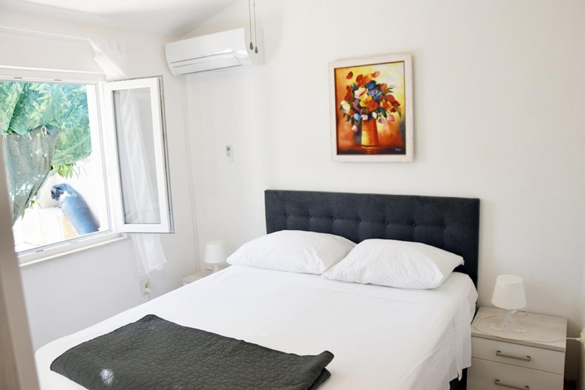 Apartments Vulicevic Dubrovnik Eksteriør billede