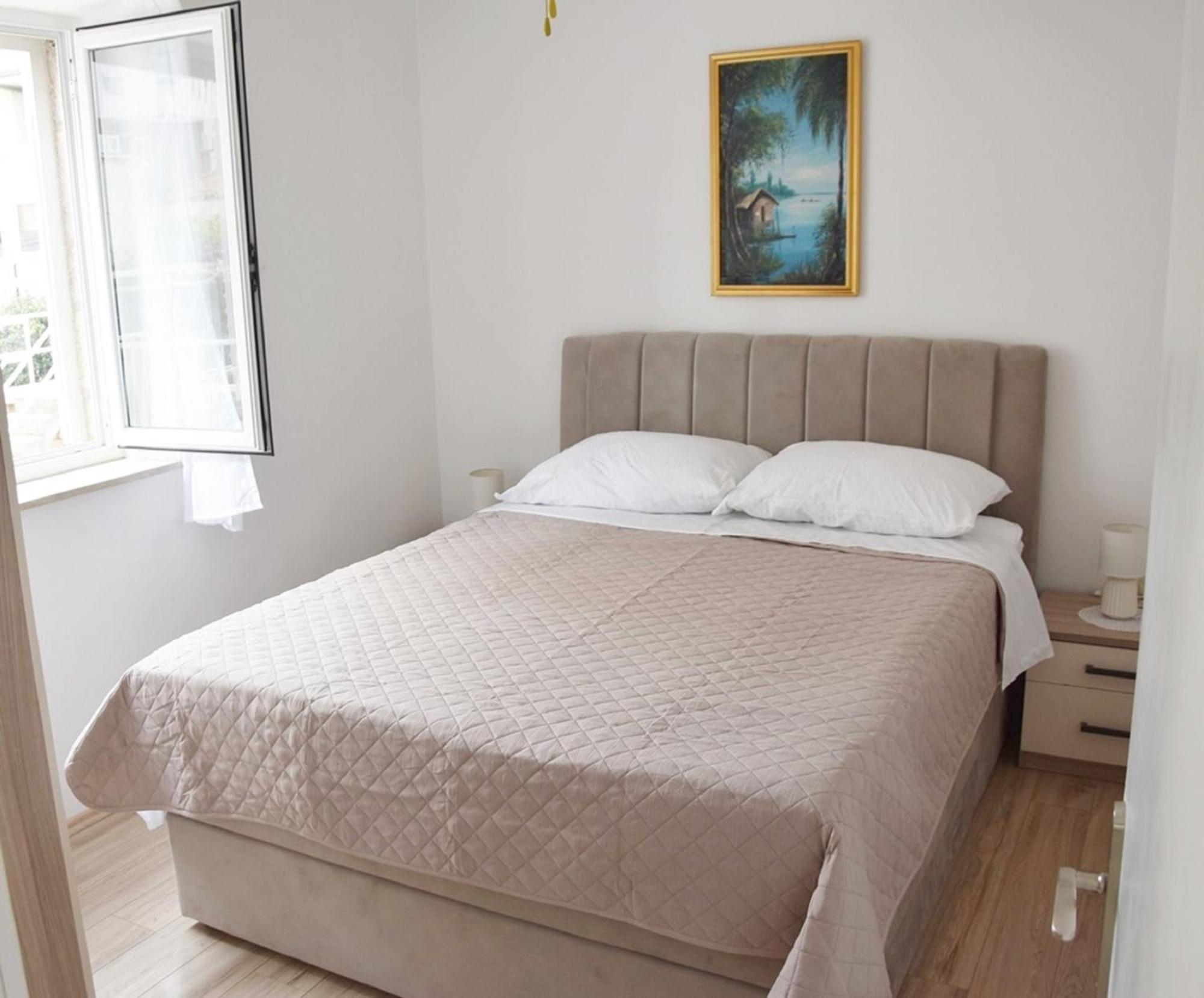 Apartments Vulicevic Dubrovnik Eksteriør billede