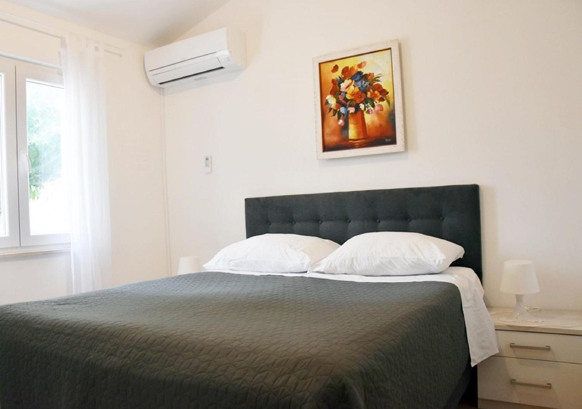 Apartments Vulicevic Dubrovnik Eksteriør billede