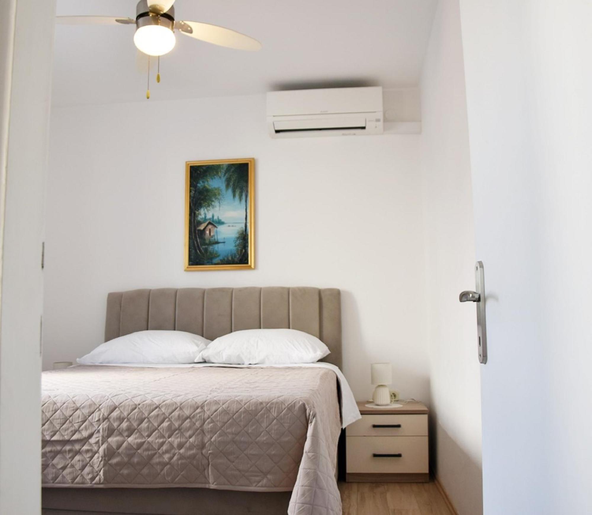 Apartments Vulicevic Dubrovnik Eksteriør billede
