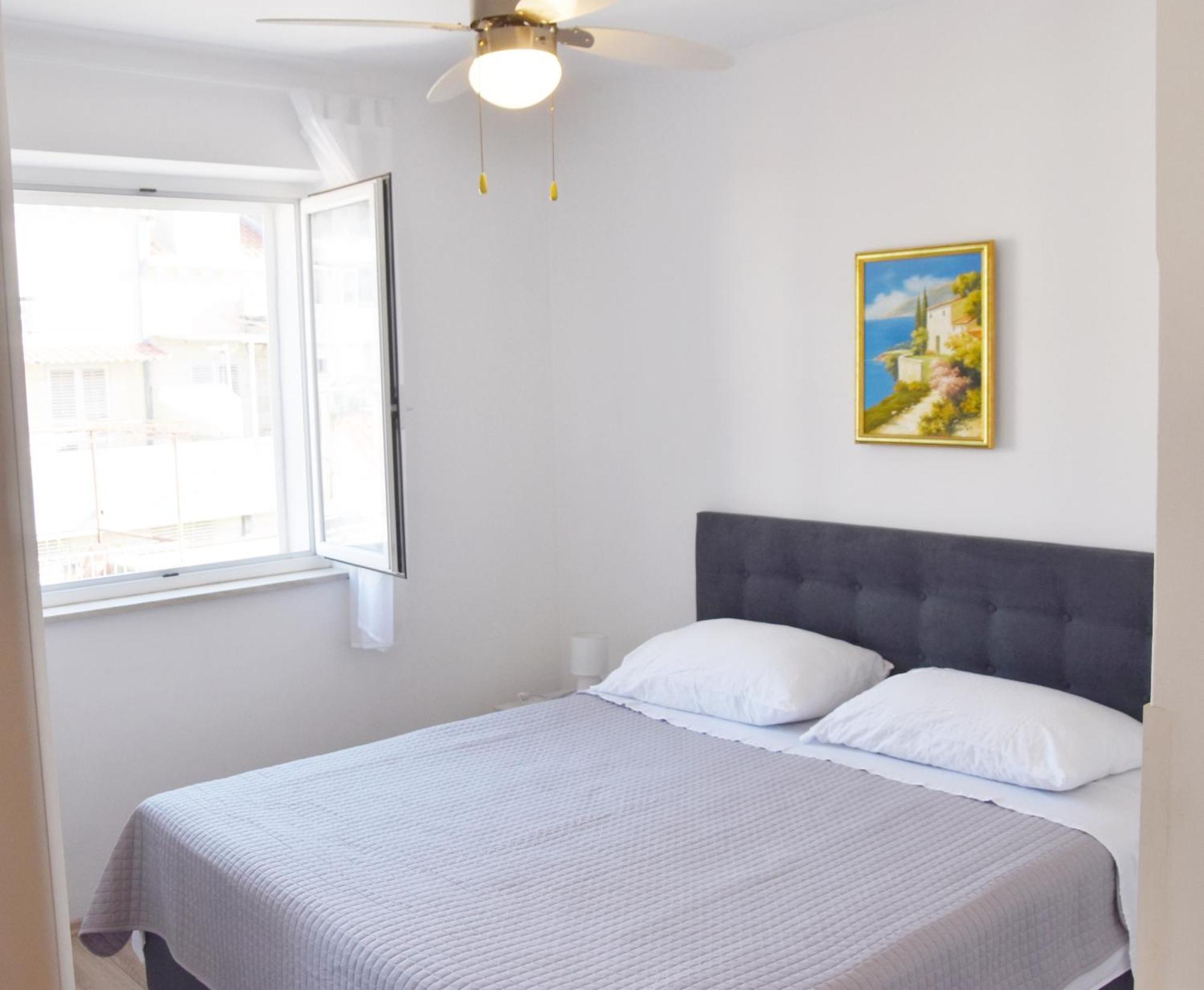 Apartments Vulicevic Dubrovnik Eksteriør billede