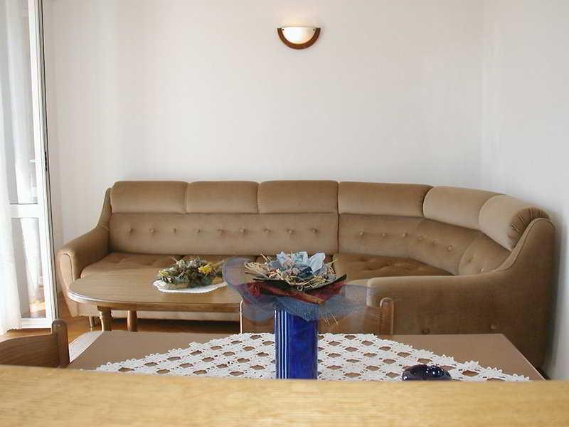 Apartments Vulicevic Dubrovnik Eksteriør billede