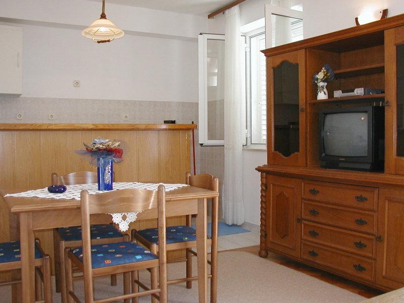 Apartments Vulicevic Dubrovnik Eksteriør billede